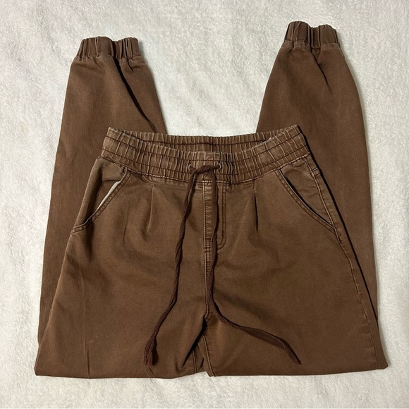 V.I.P. Jogger Jeans Size 5/27 - Picture 1 of 2